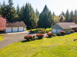 698 Logan Hill Rd, Chehalis, WA 98532