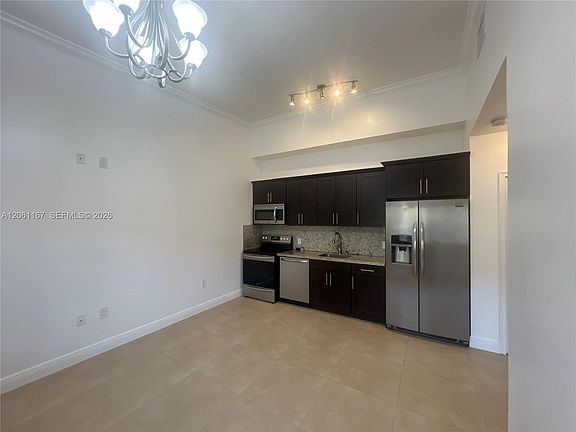 3rd image of 2268 SW 8th St #3