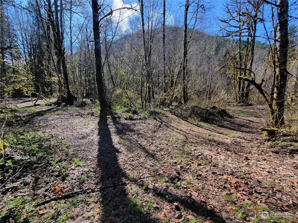 47530 A Sauk Prairie Road, Darrington, WA 98241