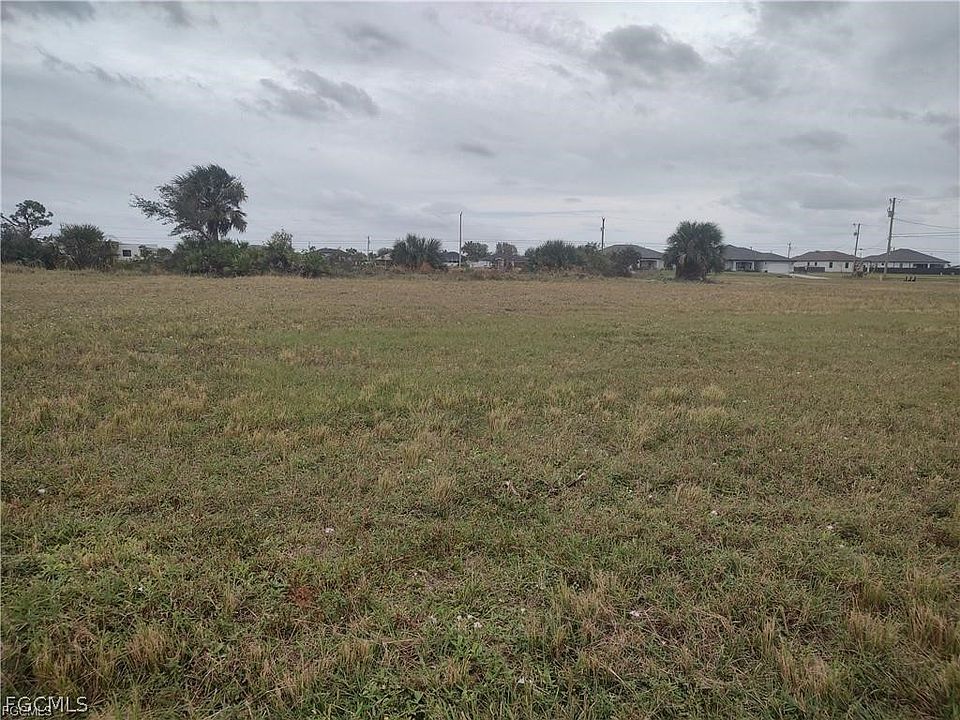 1st image of 1207 NW 17th Ave