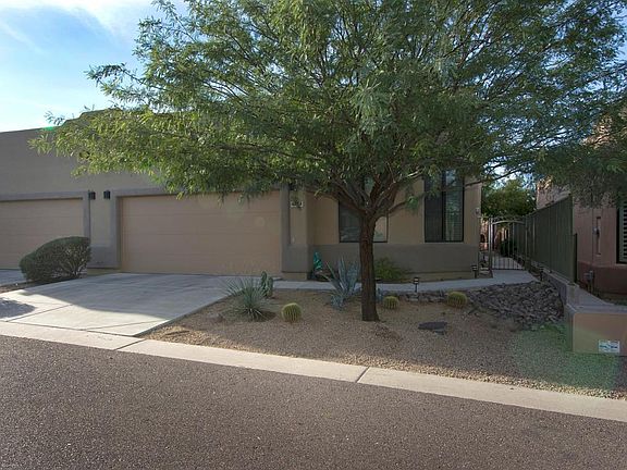 3rd image of 6073 E Knolls Way S