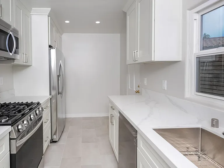 2755 Teresita St — Photo 19