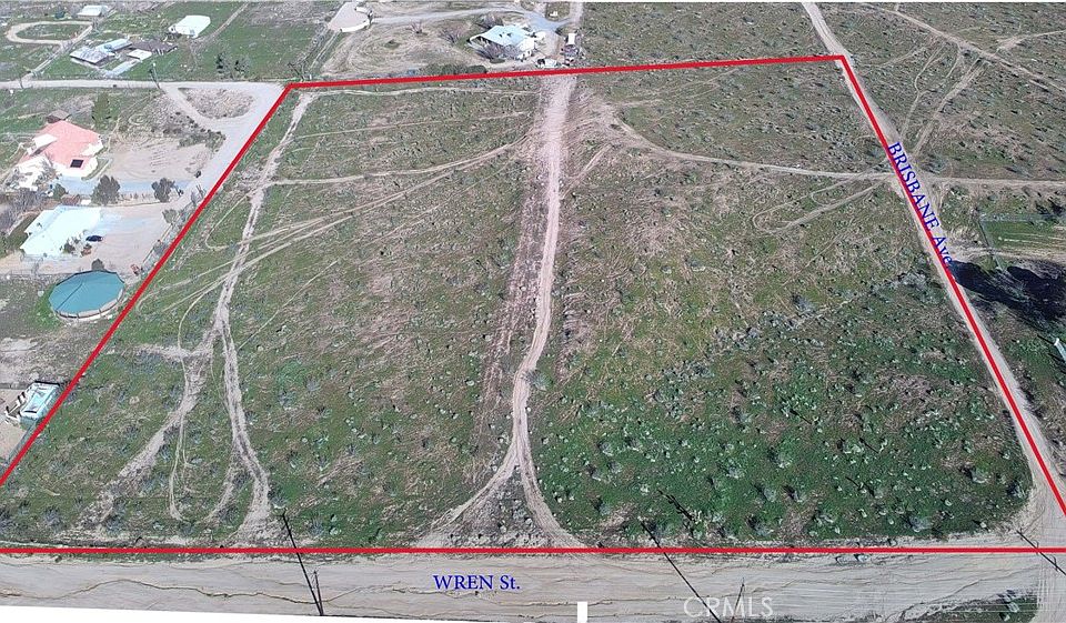 1st image of 0 Wren St