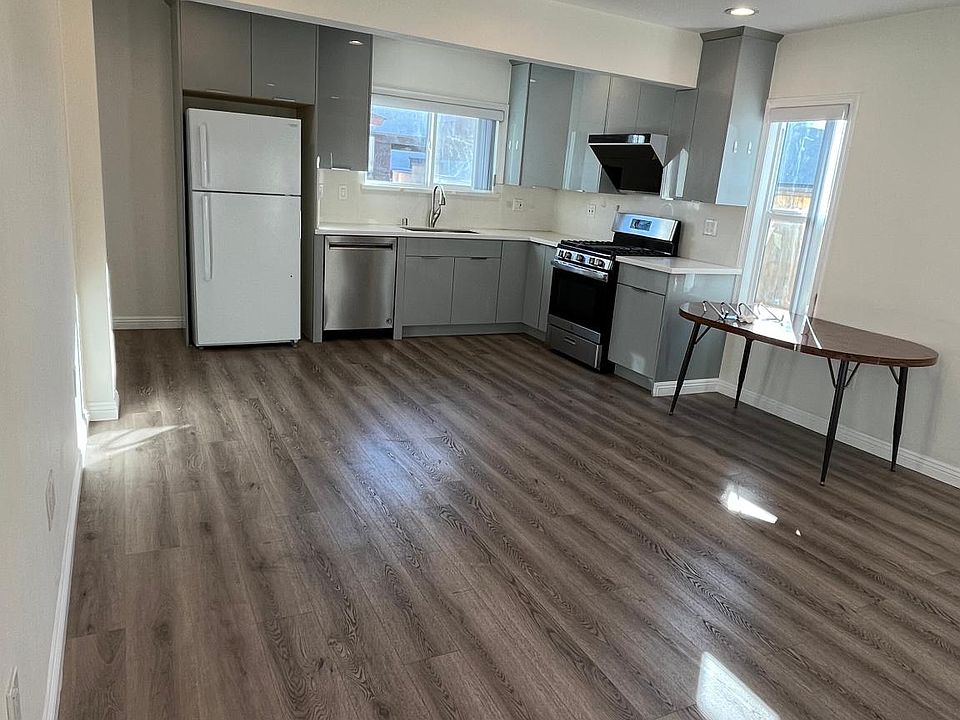 1st image of 1516 1/2 S Olive Ave