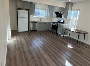 1516 1/2 S Olive Ave, Alhambra, CA 91803