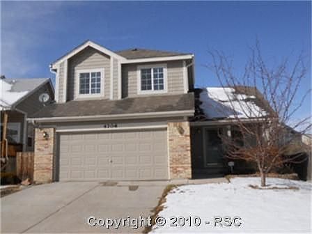 2nd image of 4708 Ardley Dr