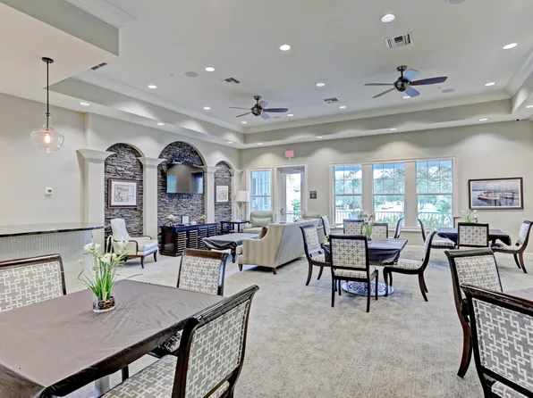 2796 N Bismark Lane, Jupiter, FL 33458