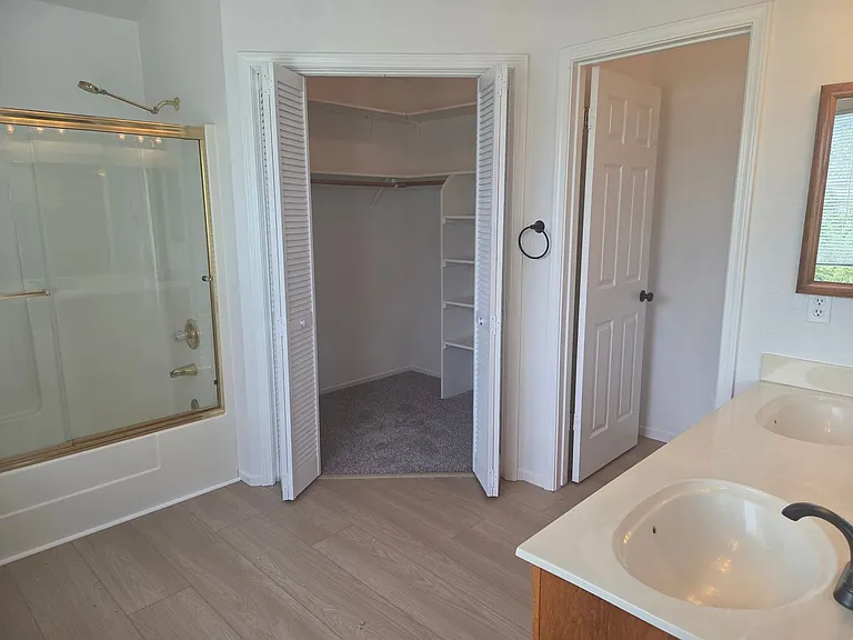 745 Monte Carlo Dr — Photo 24