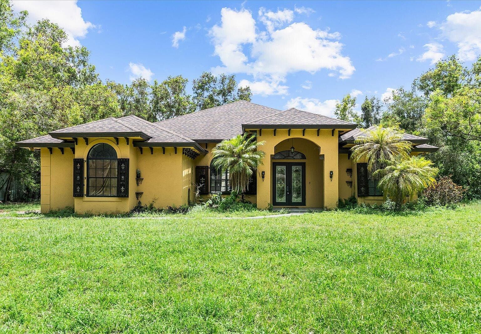 12390 N 53rd Rd Road N, West Palm Beach, FL 33411 | Zillow