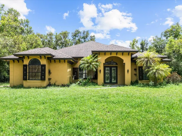 12390 N 53rd Rd Road N, The Acreage, FL 33411