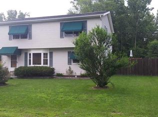 14 Humiston Ave, Troy, NY 12182