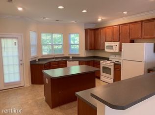 232 Maynard Summit Way, Cary, NC 27511