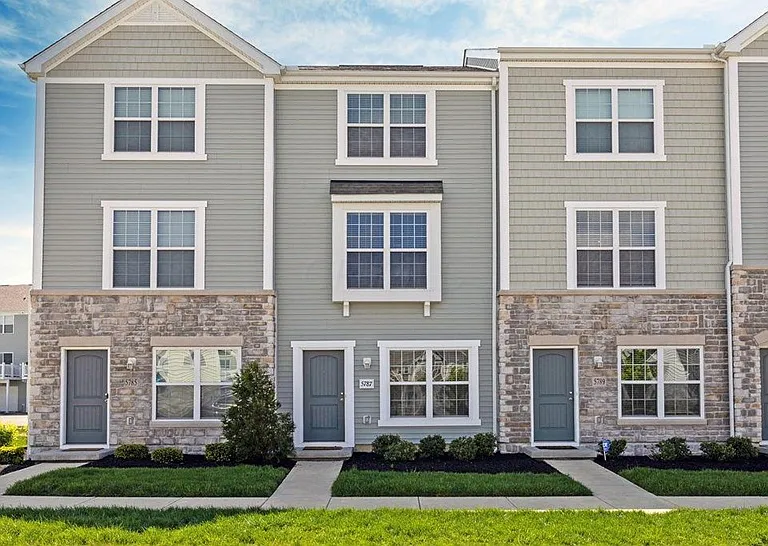 5787 Passage Creek Dr — Photo 1