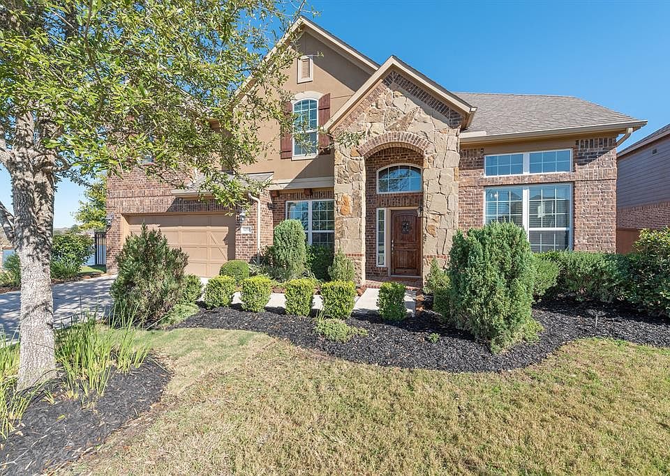 1st image of 16938 Kilgarth Dr