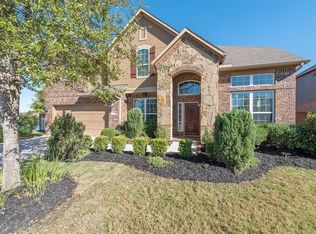 16938 Kilgarth Dr, Richmond, TX 77407