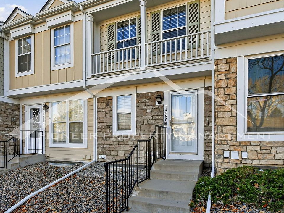 1st image of 9545 W Coal Mine Ave APT F