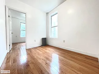 Rented by Native Real Estate LLC