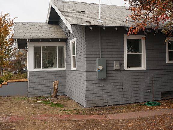 Side view ext