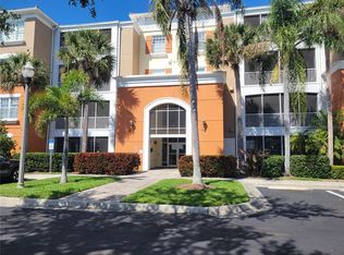 7905 Seminole Blvd APT 3404, Seminole, FL 33772