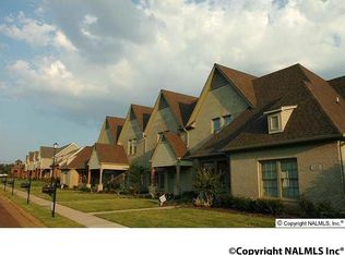 128 Chimes Way SW, Huntsville, AL 35824