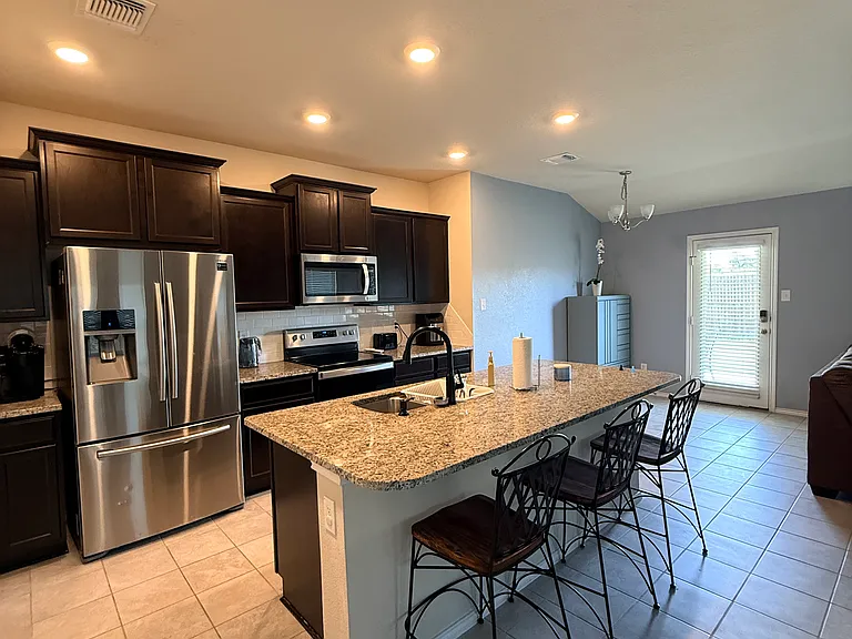 2326 Wigeon Way — Photo 4