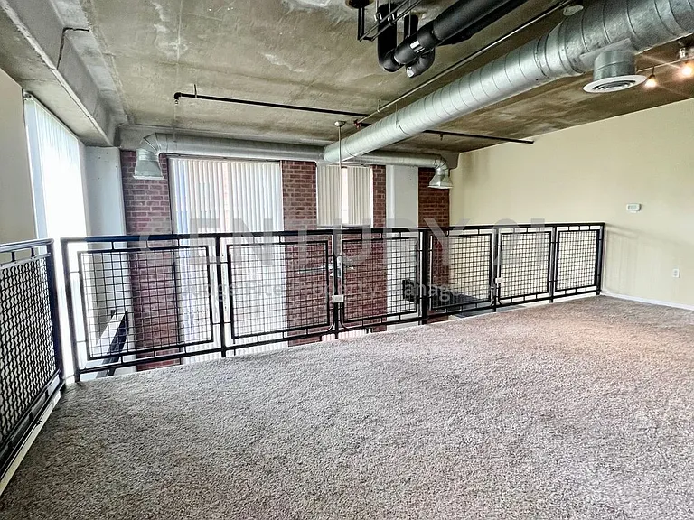 3110 Thomas Ave #340 — Photo 7