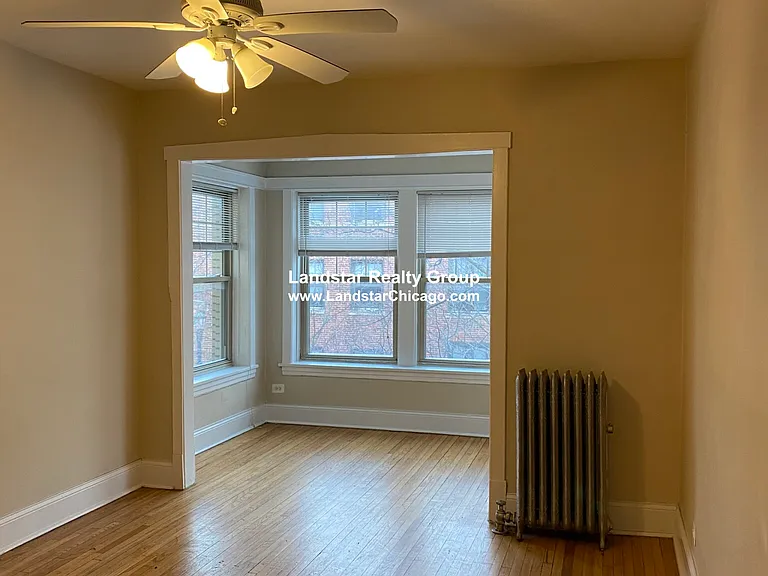 558 Elmwood Ave #2 — Photo 2