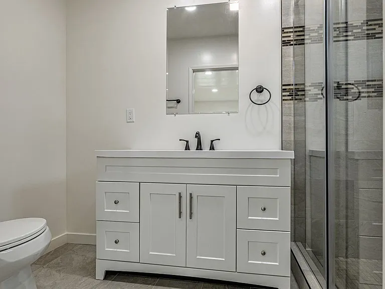 12856 Rubens Ave — Photo 35