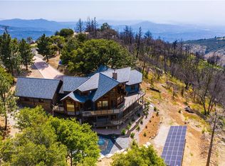 52370 Double View Dr #4331, Idyllwild, CA 92549