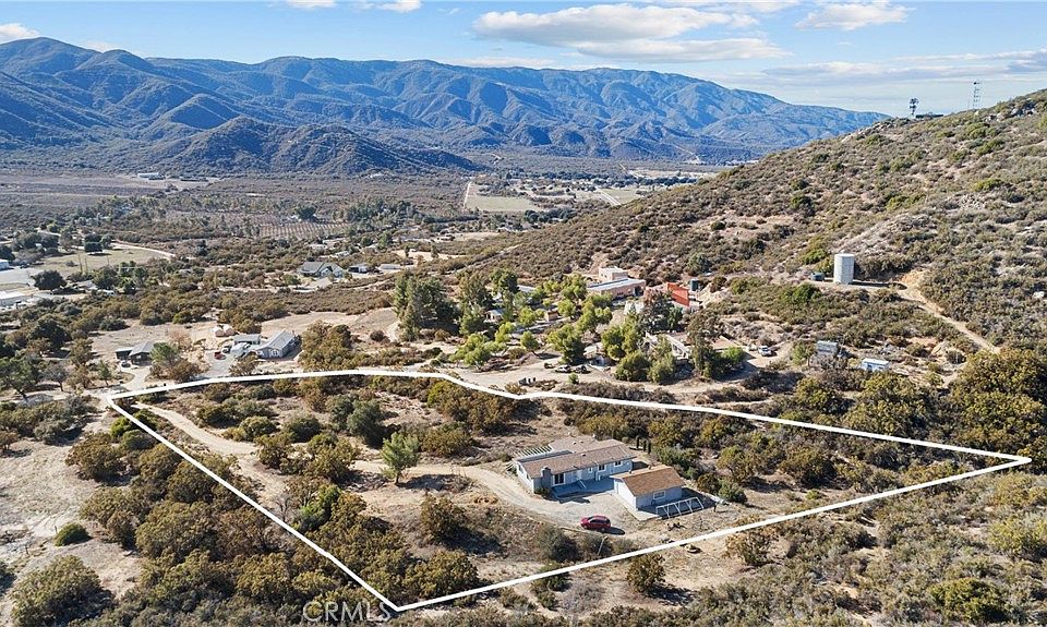 1st image of 35335 Peralta Dr