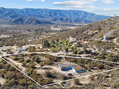 35335 Peralta Dr, Warner Springs, CA, 92086