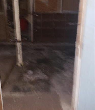 4th image of 118 S Cook Ave