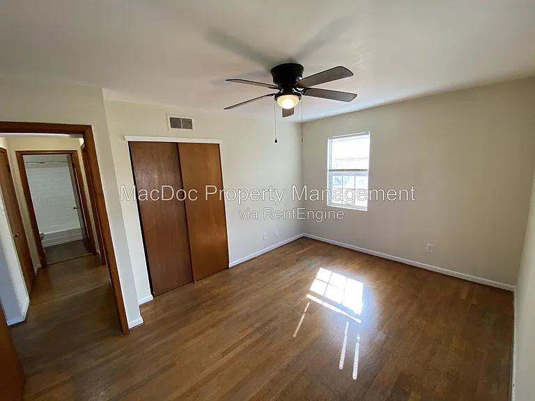 423 Hill St #3 — Photo 13
