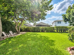 5322 NW 116th Ave, Coral Springs, FL 33076