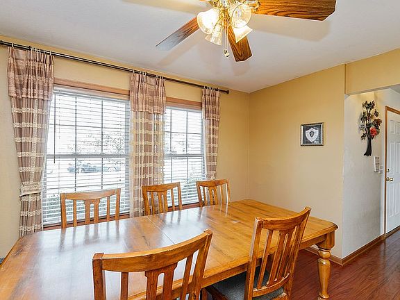 5th image of 1712 Waterford Dr
