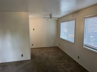 1445 E 19th Ave, Eugene, OR 97403
