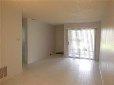 2860 N Los Felices Rd Unit 117, Palm Springs, CA, 92262
