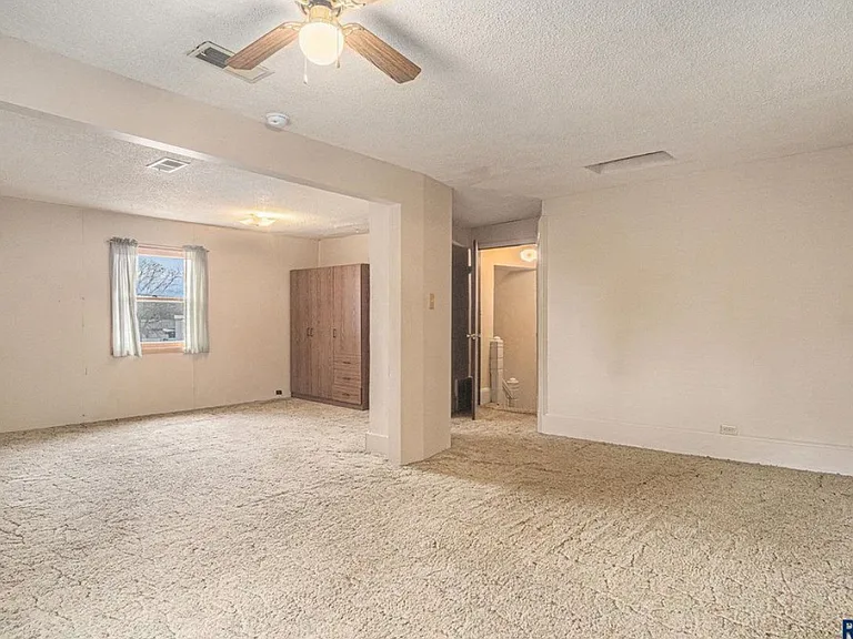 1020 NW 5th St — Photo 19