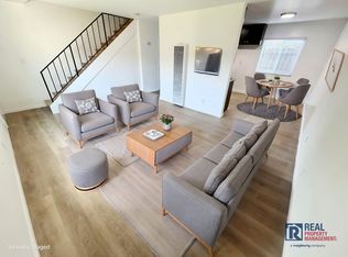128 N 1st St #D, Montebello, CA 90640