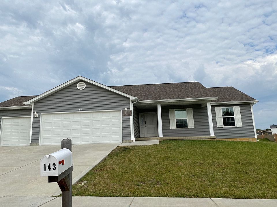 1st image of 143 Williamsburg Ln