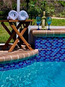 5806 32nd St E, Ellenton, FL, 34222
