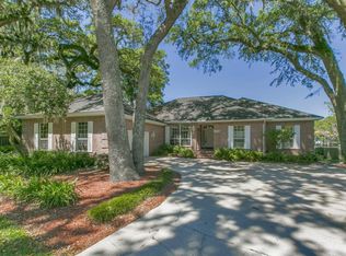 3659 Rubin Rd, Jacksonville, FL 32257