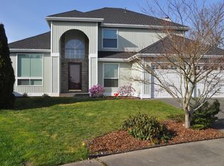 23810 114th Pl SE, Kent, WA 98031