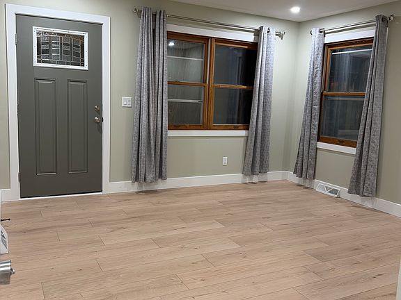 2nd image of 6300 12th Ave #6301