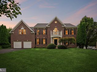 12004 Margaret Ct, Marriottsville, MD 21104