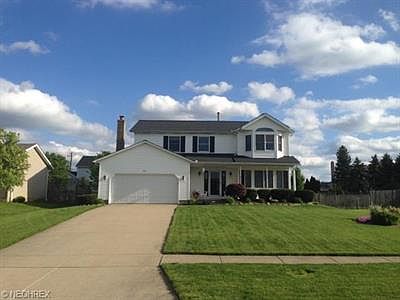 1st image of 516 Foxborough Dr