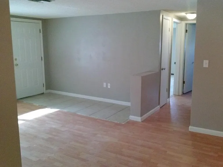 9400 Gray Fox Ln — Photo 7