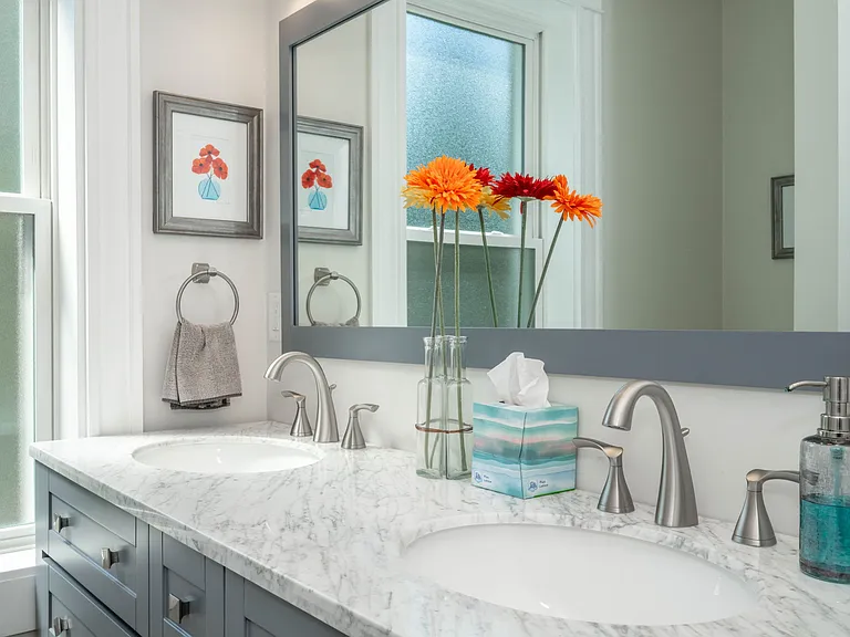 3105 Gloss Ave — Photo 41
