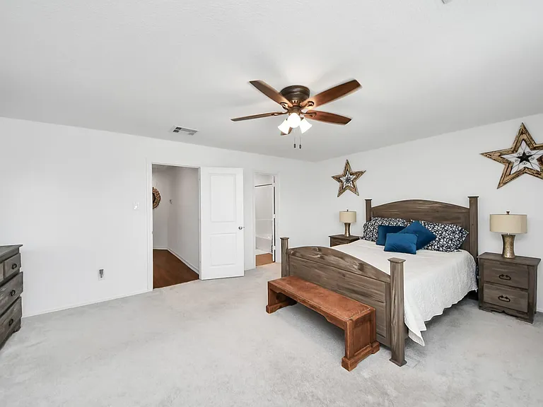 26915 Wilderye Cove Ln — Photo 16