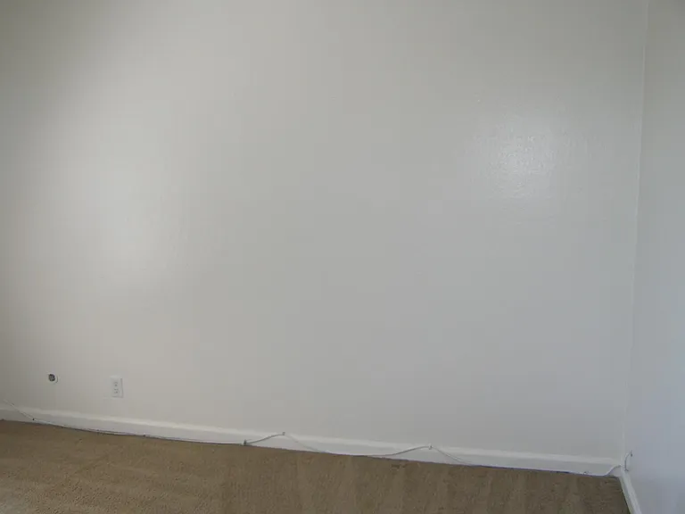 2316 Spanos St #3 — Photo 13